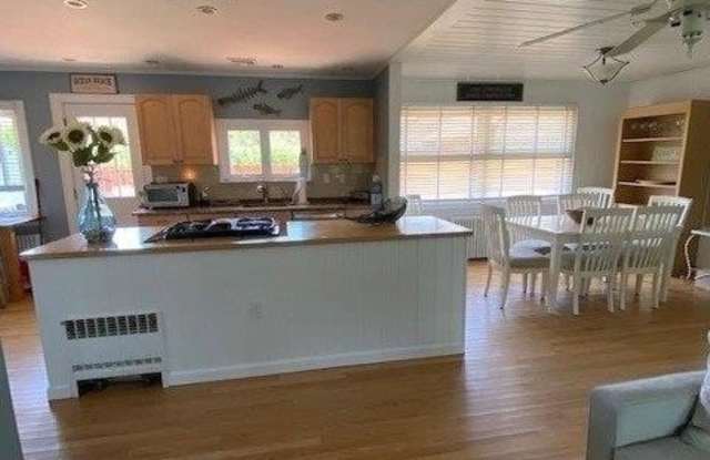 664 Ocean Breeze Gallery 4