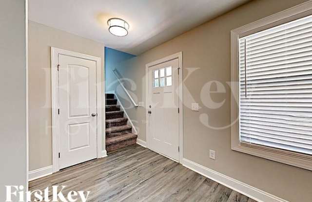 149 American Avenue Northeast photos photos