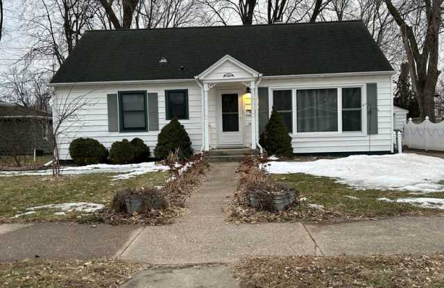 Single Family Home In La Crosse Gallery 1