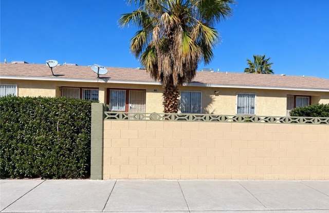 3857 Soda Springs Drive Gallery 1