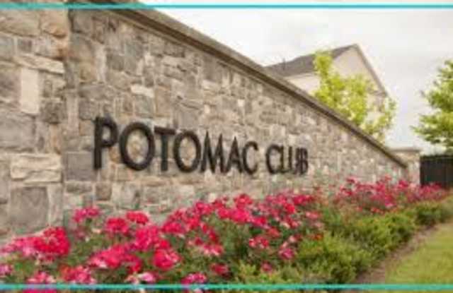 2189 Potomac Club Pkwy - 2189 Potomac Club Parkway, Neabsco, VA 22191