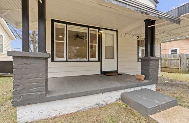 1306 Oshaughnessy Avenue Northeast photos photos 1306 Oshaughnessy Avenue Northeast photos photos