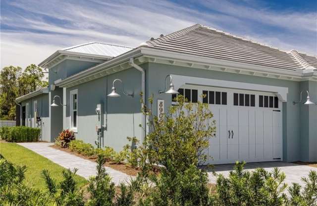 8909 Yucatan Ct photos photos