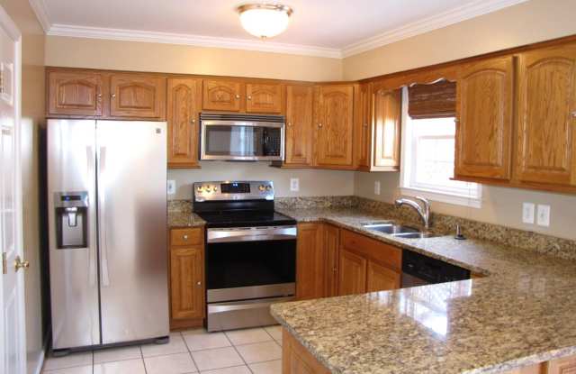 6853 KERRYWOOD CIRCLE Gallery 2
