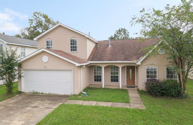 10484 Steeplechase Drive photos photos
