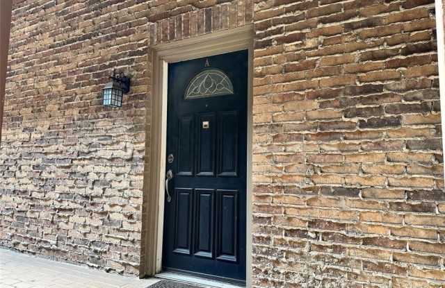 3407 Binkley Avenue - 3407 Binkley Avenue, University Park, TX 75205