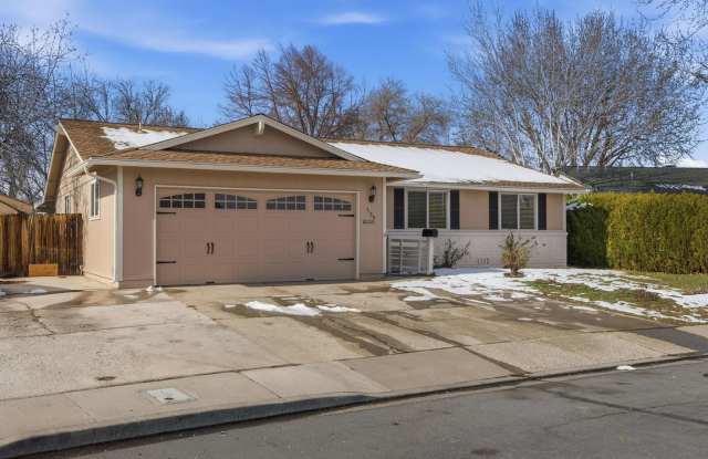 Upgraded Sparks Home photos photos