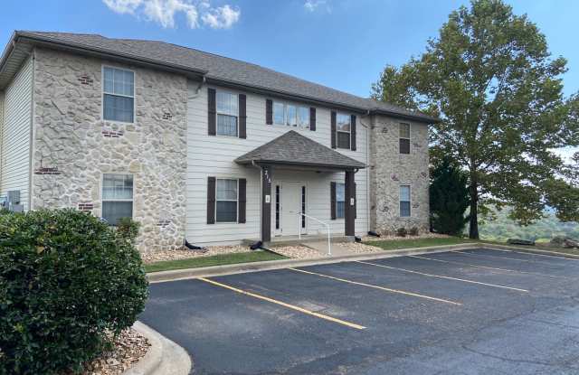 Condominium in Sycamore Ridge photos photos