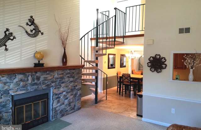 12316 WADSWORTH WAY photos photos