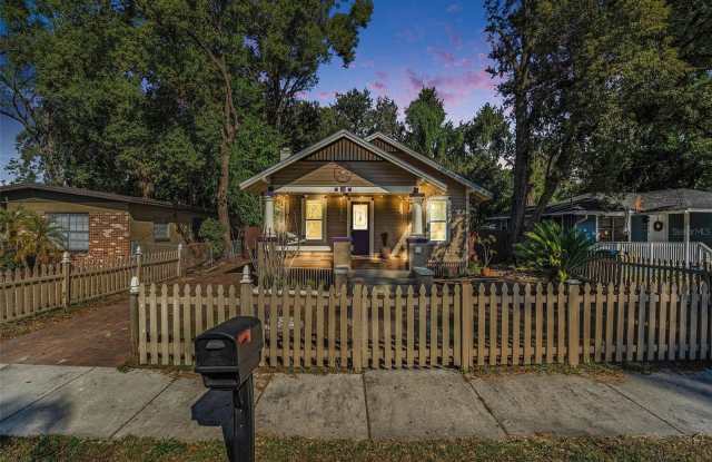 1014 E EMMA STREET photos photos