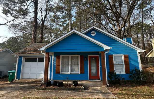 3 Bedroom, 2 bathroom house on the Eastside, move-in ready photos photos 3 Bedroom, 2 bathroom house on the Eastside, move-in ready photos photos