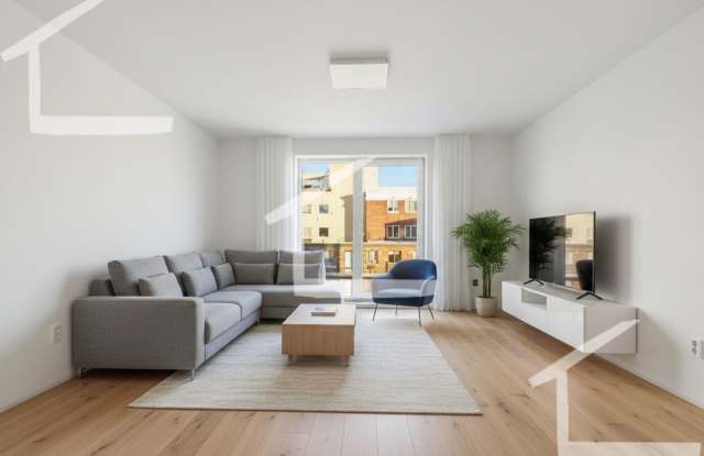 Beautiful 1Br/1Bth NEW CONSTRUCTION apartment! Laundry in unit! Great locations! photos photos