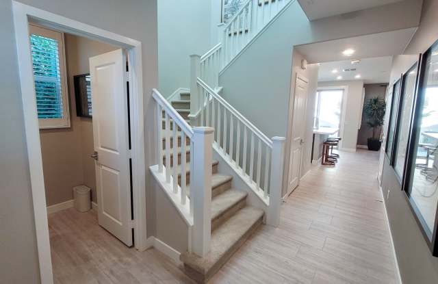 Fully Furnished Model Home -  Harmony Residence at The Groves Gallery 3