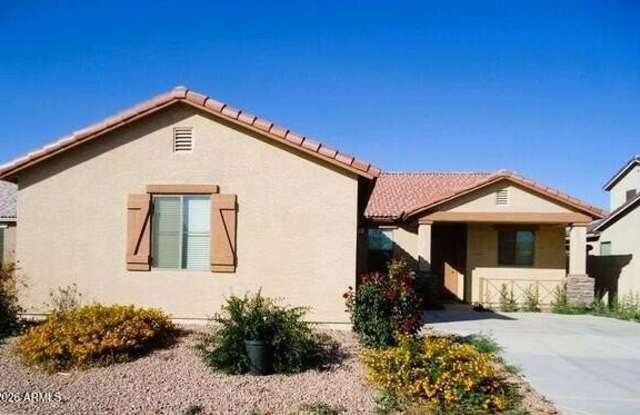 18167 N ARBOR Drive photos photos 18167 N ARBOR Drive photos photos