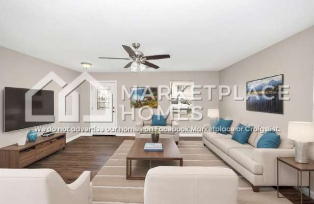 344 Mertle Dr Gallery 3
