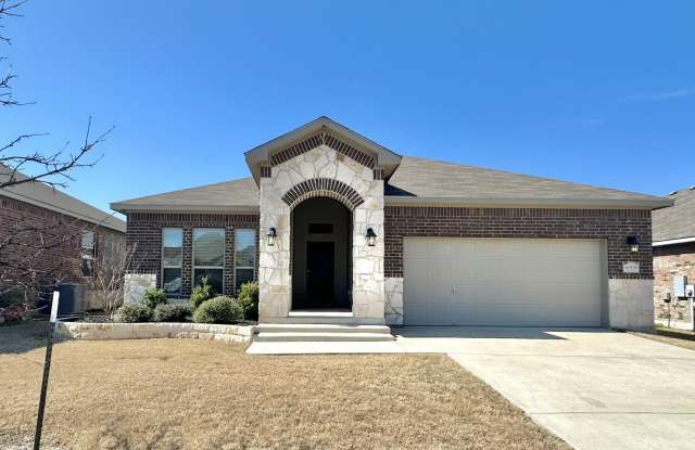 4BD/2BA IN TEMPLE TX photos photos