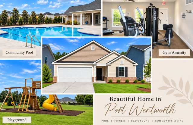 9 Sea Oats Dr Gallery 1