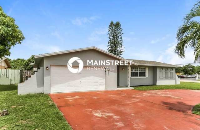 1531 Northwest 46th Avenue photos photos