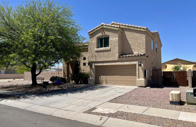 6388 W Copper Leaf Drive photos photos