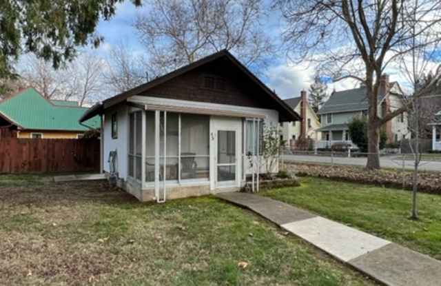 A Little Piece of Heaven in Historic Jacksonville photos photos A Little Piece of Heaven in Historic Jacksonville photos photos