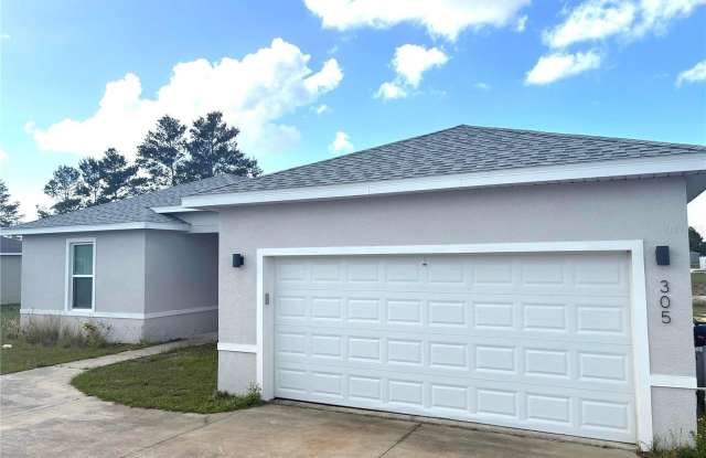 305 ELDERBERRY COURT photos photos