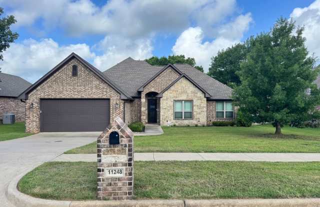 11248 Fox Trail Gallery 1