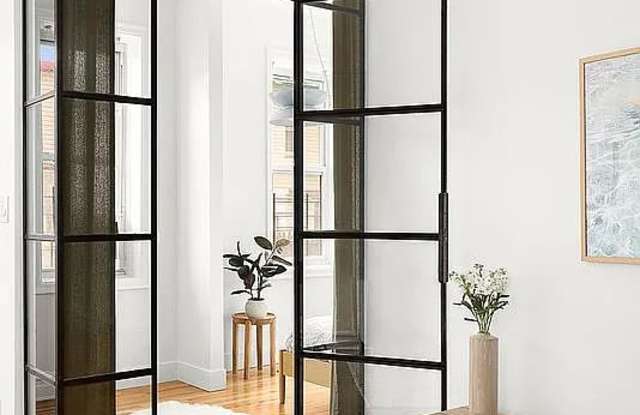 135 Prospect Park W Unit A777 Gallery 3