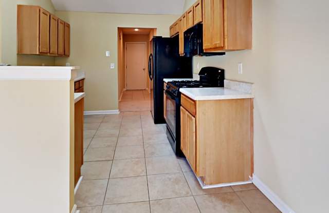 9466 Deer Crossing Drive Gallery 3