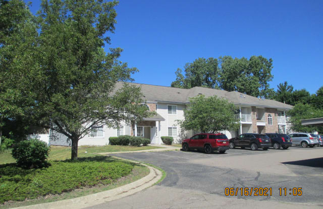 2125 E. Provincial House Dr. #206 photos photos