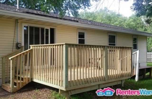 288 Oak Park Drive North East Gallery 2
