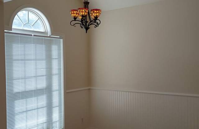 Outstanding Four Bedroom Home in Lugoff! Gallery 4