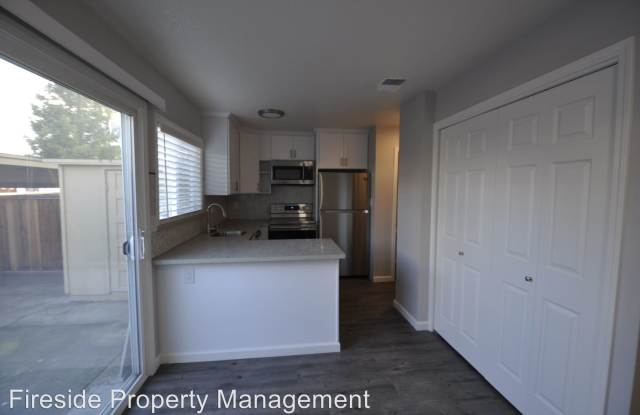 396 Don Giovanni Ct Gallery 4