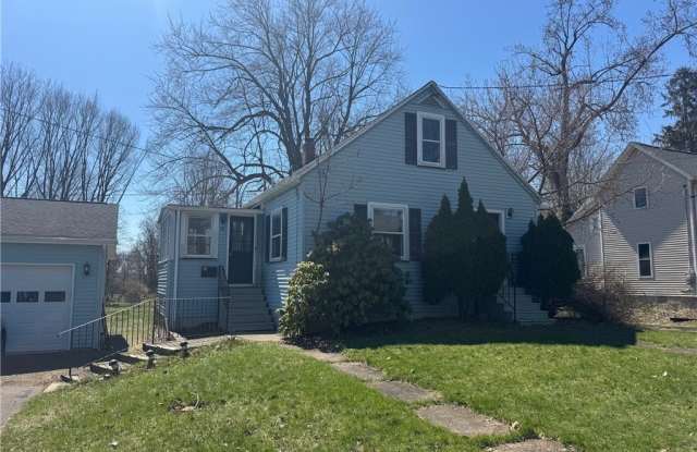 70 Summit Street photos photos