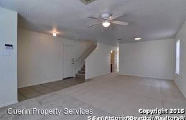 10134 Trailhead Pass Gallery 3