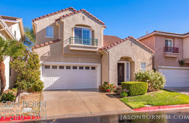 5466 Avignon Court - 1 photos photos 5466 Avignon Court - 1 photos photos