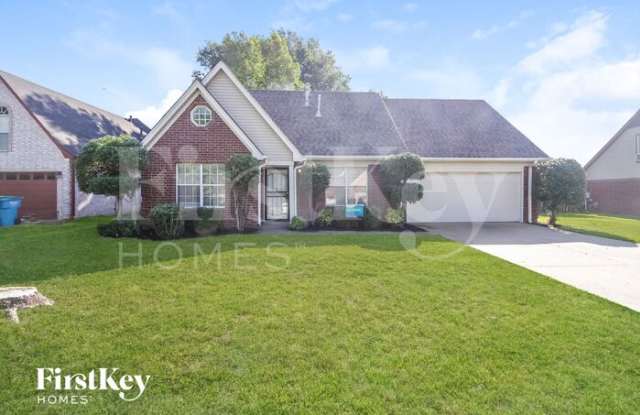 7680 Bramble Lane photos photos