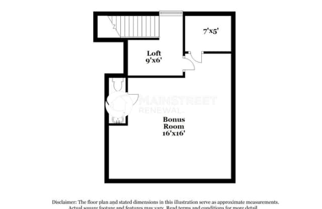 425 Parrish Hill Gallery 3