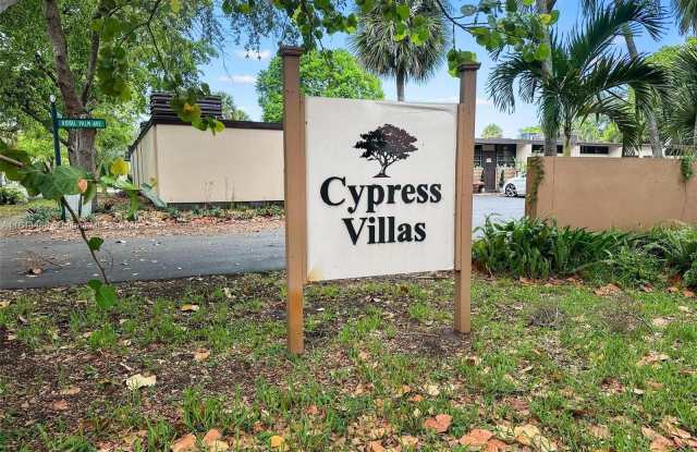 15007 Coconut Ct photos photos