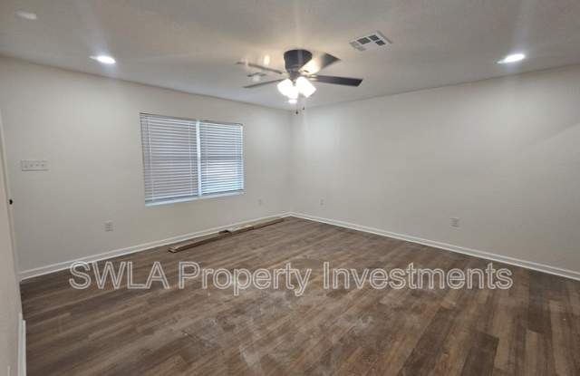 4412 Louisiana Avenue Gallery 3