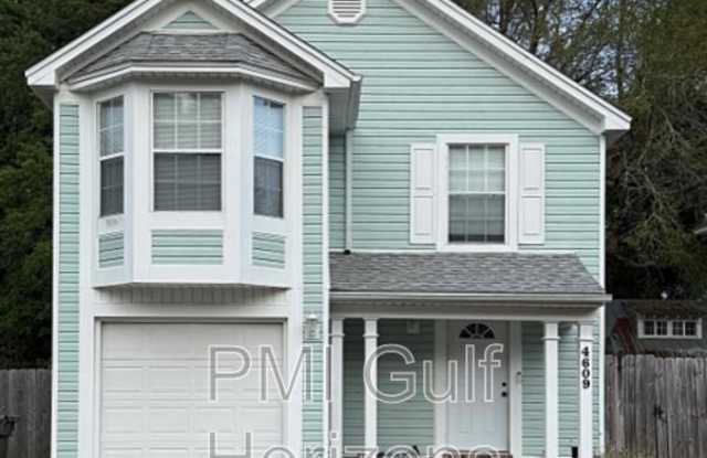 4609 Lennox Pl photos photos