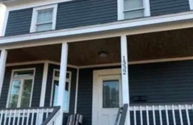 1332 Eastern Ave R photos photos
