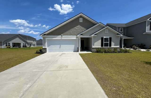 67 Marsh Salt Ln photos photos