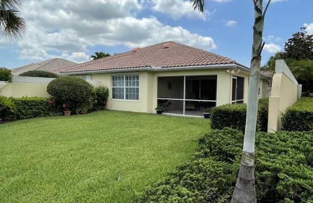 8170 St Johns Court Gallery 2