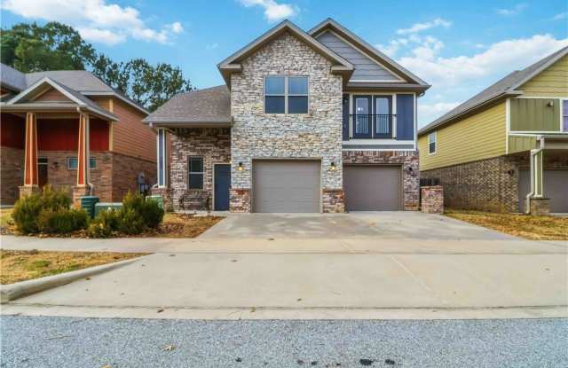 1299 N Sicily Lane photos photos