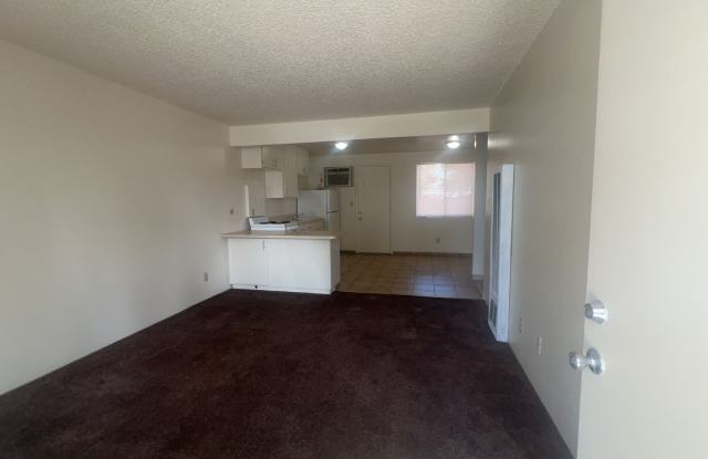 6910 N Santa Fe #10 Winton, CA Gallery 2
