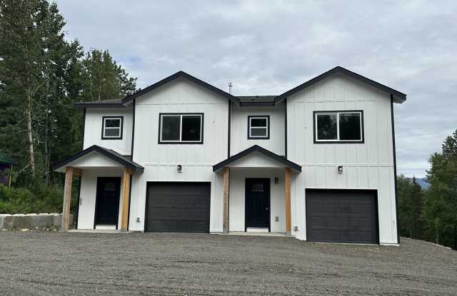 5945 E Porcupine Avenue photos photos