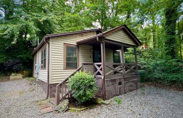 4 Arbutus Rd photos photos