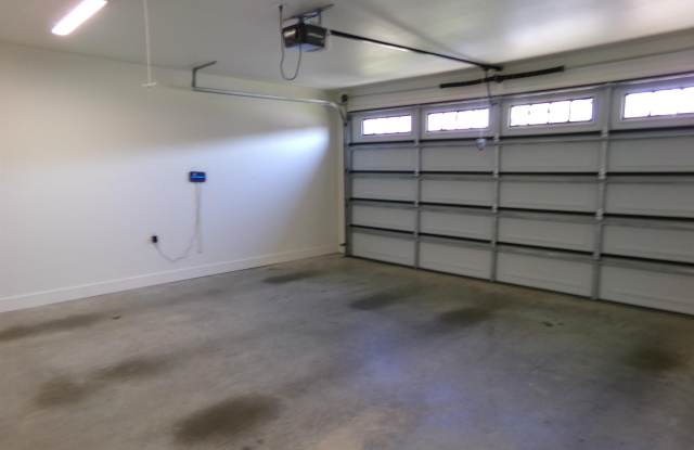 219 Copper Way Gallery 4