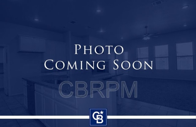 302 Brentwood Avenue - 302 Brentwood Avenue, Lubbock, TX 79416