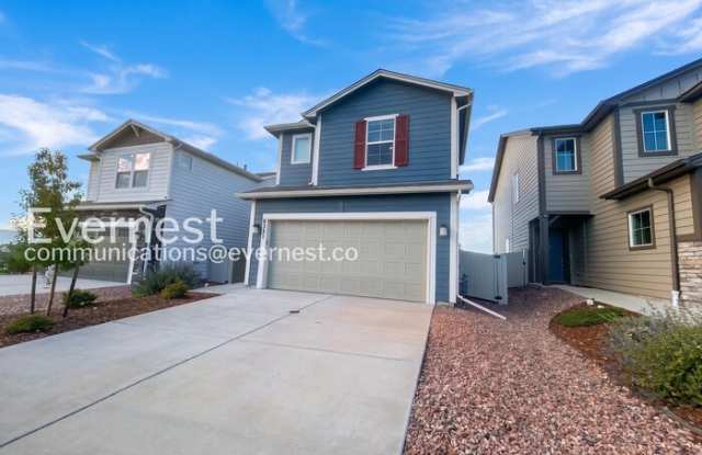 6331 Barr Point Gallery 2
